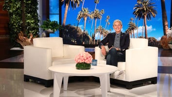 Kim Kardashian, Jennifer Aniston and More Among Final Guests Appearing on 'Ellen DeGeneres Show'
